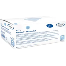 Maimed OP-Mundschutz unsteril