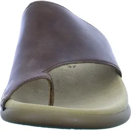 Gabor 03.700 braun 40