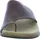 Gabor 03.700 braun 40