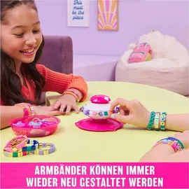 Spin Master Pop Style Armband Studio