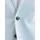 Jack & Jones PlusSize Anzug JPRFRANCO SUIT NOOS PLS (2-tlg) aus Polyester, Viskose und Elasthan, Slim Fit Passform, pflegeleicht blau 68