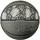 Jordan Ultimate 2.0 Basketball Medium Olive/Black/Sail/Sequoia 7