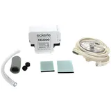 Eckerle EE 2000+ Mini-Kondensatpumpe