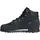 adidas Terrex Snowpitch COLD.RDY Herren Core Black/Core Black/Semi Impact Orange 47 1/3