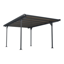 Carports