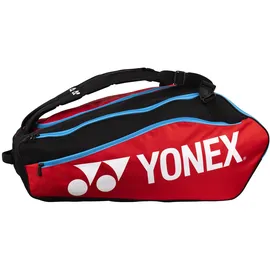 Thule Subterra 2 Hybrid Reisetasche 15 l Dunkel Schiefer