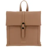 Coccinelle Dorian Backpack Braun