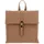Coccinelle Dorian Backpack Braun