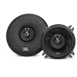 JBL Stage 3 Gen2 48 100mm 4 Zoll Koaxial Lautsprecher Auto Glasfasermembran