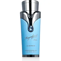 Armaf Magnificient Satin Eau De Parfum 100 ml (unisex)