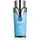 Armaf Magnificient Satin Eau De Parfum 100 ml (unisex)