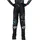O'Neal Oneal Element Roller Damen Motocross Hose Größe 30
