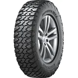 Hankook Dynapro MT2 245/75 R17 121/118Q