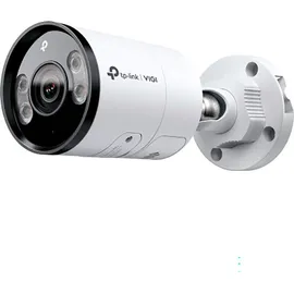 TP-Link InSight S355 Weiß