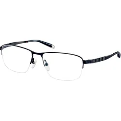 Brille CHARMANT Z ZT19858 Schwarz Gr. 55-16