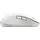 Logitech Signature M650 Medium offwhite