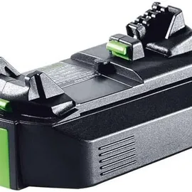 Festool Akkupack BP-XS 2,6 Ah 10,8 V