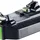 Festool Akkupack BP-XS 2,6 Ah 10,8 V