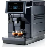 Saeco Aurora B-Serie