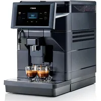 Saeco Aurora B-Serie