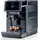 Saeco Aurora B1 9J0910