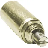 red magnetics ITS-LZ 2560-Z-12VDC Hubmagnet ziehend 0.78 N 22 N 12 V/DC 10W
