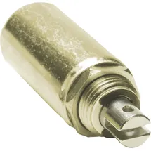 red magnetics ITS-LZ 2560-Z-12VDC Hubmagnet ziehend 0.78 N 22 N 12 V/DC 10W