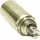 red magnetics ITS-LZ 2560-Z-12VDC Hubmagnet ziehend 0.78 N 22 N 12 V/DC 10W