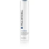 Paul Mitchell Original The Detangler 300 ml