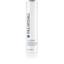 Paul Mitchell Original The Detangler 300 ml