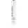 Paul Mitchell Original The Detangler 300 ml