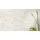 Rasch Textil Tapete 286069 - Helle Papiertapete mit beigen Blättern in moderner Aquarelloptik- 10,05m x 0,53m