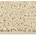 Leyna Shaggyteppich 140 200 Creme