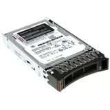 Lenovo SSD 7,68TB Hot-Swap (7680 GB, 2,5 SSD