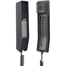 Grandstream GHP611 - VoIP-Telefon