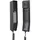 Grandstream GHP611 - VoIP-Telefon