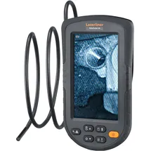 LASERLINER Endoskop VideoPocket HD