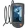 LASERLINER Endoskop VideoPocket HD