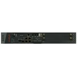 G430 neu