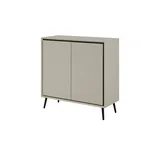 Z2 Sideboard Arona