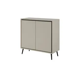 Z2 Sideboard Arona