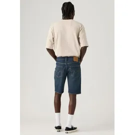 Levi's 405 Standard Shorts My big premiere Shor