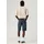 Levi's 405 Standard Shorts My big premiere Shor