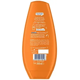 Schwarzkopf Schauma Superfruit & Glanz 250ml