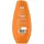 Schwarzkopf Schauma Superfruit & Glanz 250ml