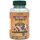 Holland & Barrett Kurkuma Kapseln 90 St.