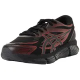 Asics Gel Quantum 360 VIII 1203A305011, Sneakers - 43.5 EU