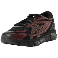 Asics Gel Quantum 360 VIII 1203A305011, Sneakers - 43.5 EU