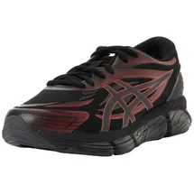 Asics Gel Quantum 360 VIII 1203A305011, Sneakers - 43.5 EU