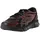 Asics Gel Quantum 360 VIII 1203A305011, Sneakers - 43.5 EU